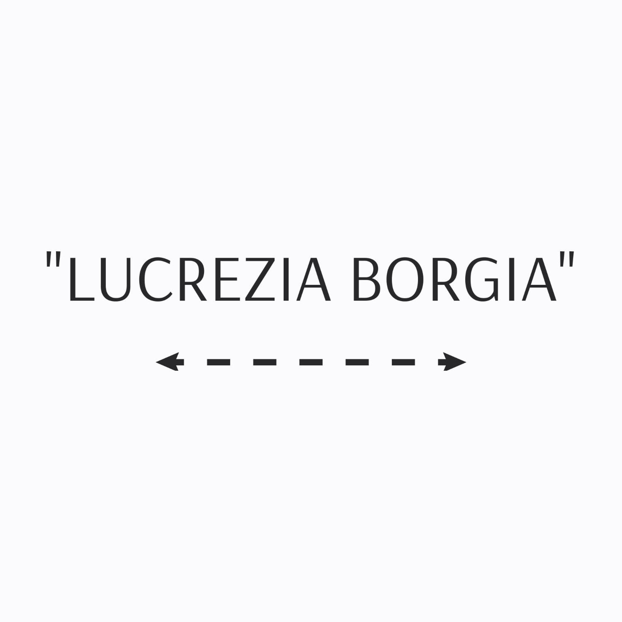 B&B Palazzo Vittoria Bisceglie Bagian luar foto